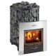Печь для бани Harvia Legend 240 DUO